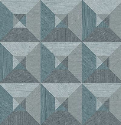 Образец обоев из коллекции премиального бельгийского бренда ARTE формата А5 с полной информацией ARTE