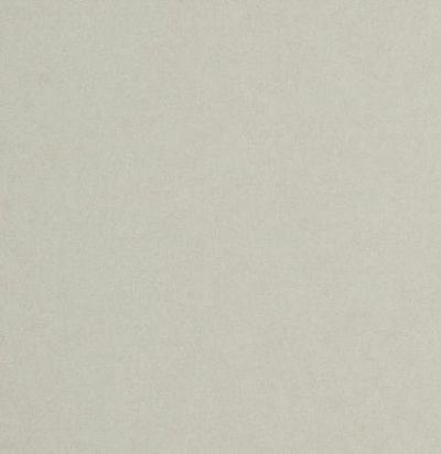 Обои Omexco Kaleidoscope KAL7504 Omexco