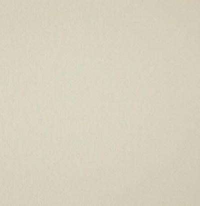 Ткань из Франции 10663.03 Candide Numphe Nobilis