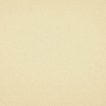 Фото: Французский хлопок 10658.03 Pergola Crème- Ампир Декор