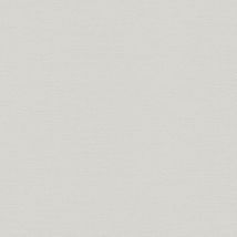 Фото: Ткань декоративная 1023-190- Ампир Декор