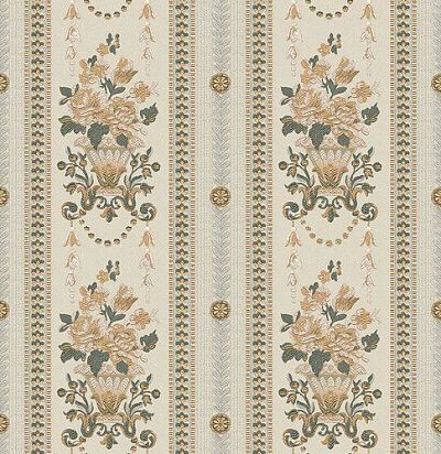 Обои Epoca Wallcoverings Esther KT9320/807 