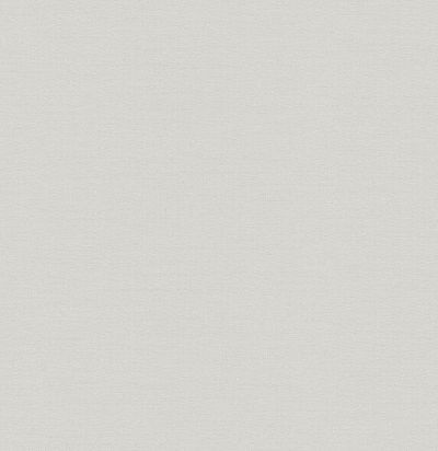 Ткань декоративная 1023-190 ADO