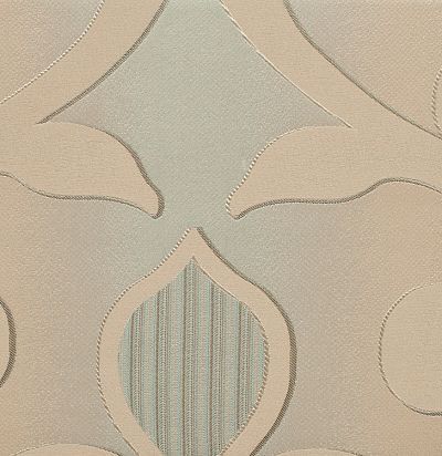 обои с восточным дизайном M7388/81198 