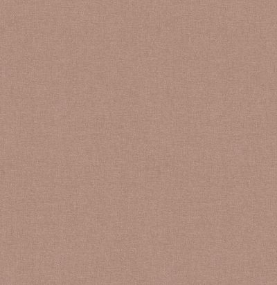 Однотонные 78041 ARTE