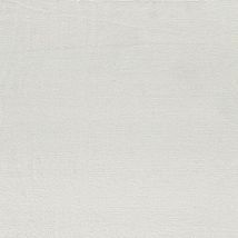 Фото: 39970402 MARTI BLANC PETALE   Ткань из Франции- Ампир Декор