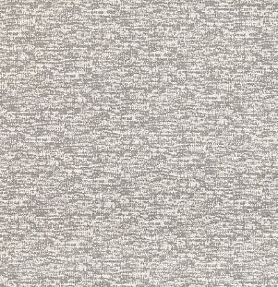 Портьера из Англии Z444/03 Deauville Silver Grey Zinc