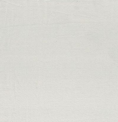 39970402 MARTI BLANC PETALE   Ткань из Франции 