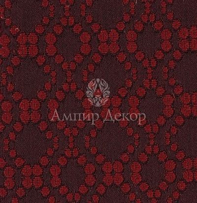 Ткань с геометрическим рисунком 51711 Nobilis