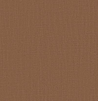 Обои с имитацией денима HPT311 Omexco