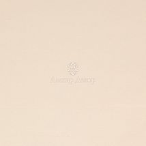 Фото: Однотонный шелк, атлас F3931/38- Ампир Декор