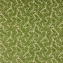 Фото: Бархат для штор и обивки F3909/03- Ампир Декор