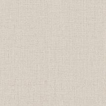 Фото: - Ампир Декор