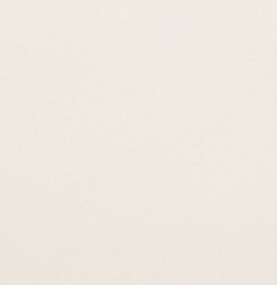 однотонная ткань из хлопка Logo 04 