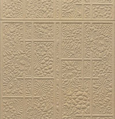 Обои из объемной джинсы MO3031 ARTE