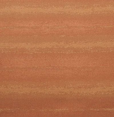 жаккардовая портьерная ткань Salone 20 