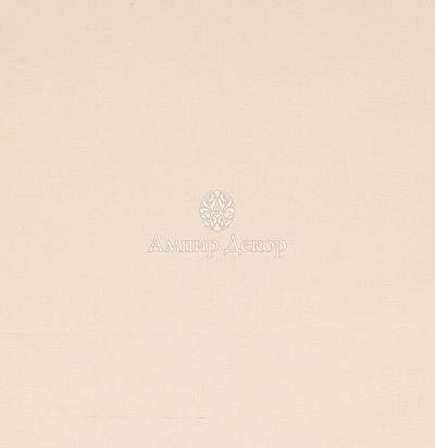 Однотонный шелк, атлас F3931/38 Colefax and Fowler