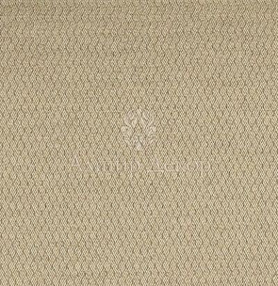 английская ткань F1738/04 