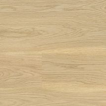 Фото: 11218 Паркетная доска дуб Nordic S Dazy- Ампир Декор