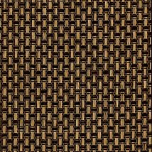 Фото: Однотонные 28066A- Ампир Декор