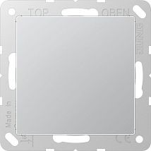 Фото: Заглушка A594-0AL- Ампир Декор