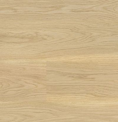 11218 Паркетная доска дуб Nordic S Dazy ESTA Parket