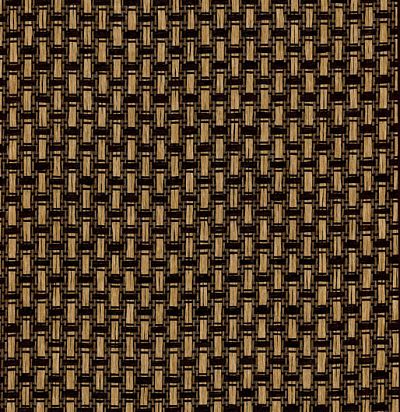 Однотонные 28066A ARTE