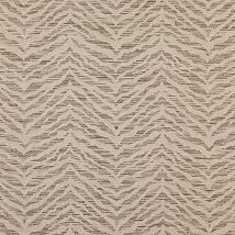 Фото: обивочная ткань из англии F4023/01- Ампир Декор
