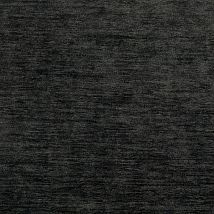 Фото: однотонная ткань темного оттенка 7132/920- Ампир Декор