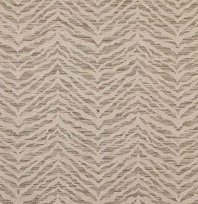 обивочная ткань из англии F4023/01 Colefax and Fowler