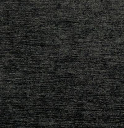 однотонная ткань темного оттенка 7132/920 Prestigious Textiles