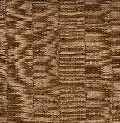 Плетение 40726 ARTE