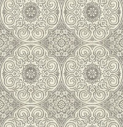 Обои Heritage House Whitehall GB70208 