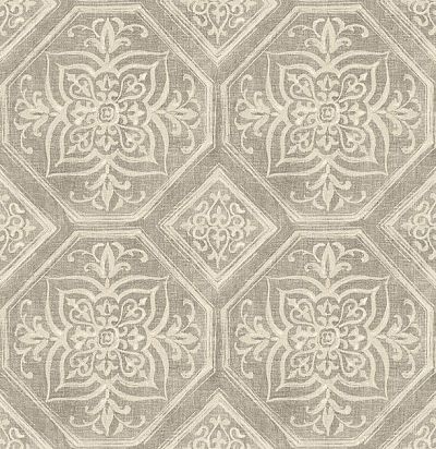 Обои Wallquest Winslow Hill WH60408 