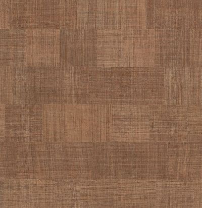 Однотонные 15725 ARTE