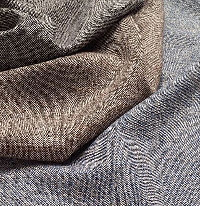 ткань для портьер Yuma 26  - 1