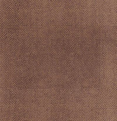 Обои в золотой горошек DR16 