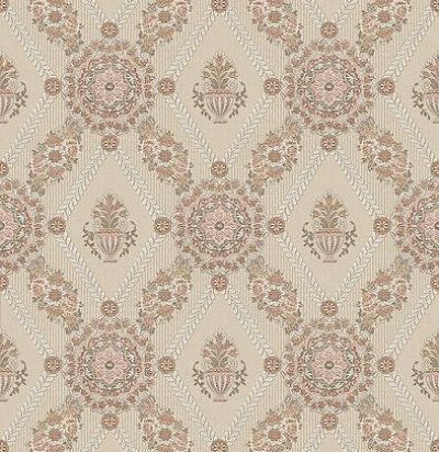 Обои Epoca Wallcoverings Esther KT9342/802 
