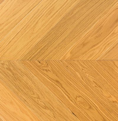 15285 Паркетная доска дуб Chevron AB Extra Matt ESTA Parket