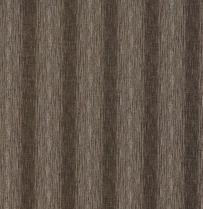 Обои однотонные с полосами 118046 Calcutta