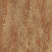 Фото: Обои современные классические PRO503- Ампир Декор