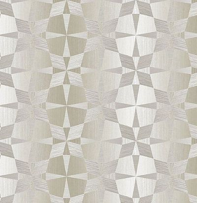 Обои KT Exclusive Primo CE20607 KT Exclusive