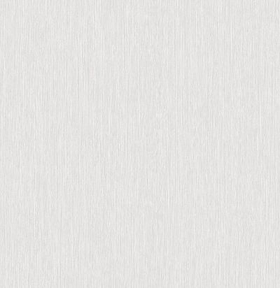 Обои однотонные FOL105 Khroma