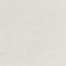 Фото: ткань тревира Suko CS 03- Ампир Декор