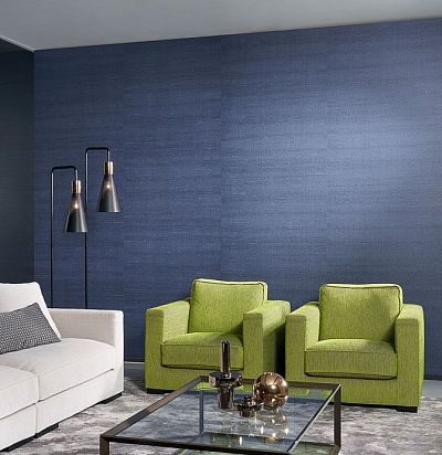 Обои под дикий шелк 50500 ARTE - 1