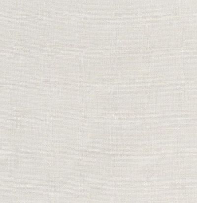 ткань тревира Suko CS 03 