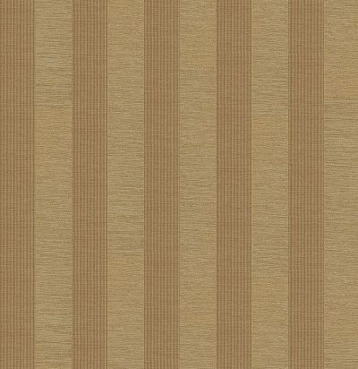 Обои Epoca Wallcoverings Vasari VA10R 