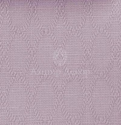 ткань для обивки из англии Aramis Heather 