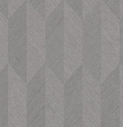 Обои современные с геометрическим узором 26532A ARTE