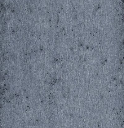 Обои из металлической фольги 37506A ARTE